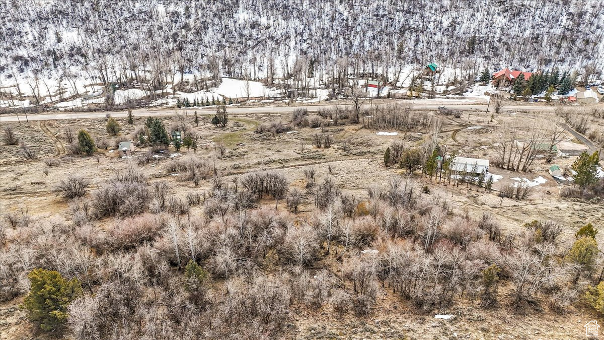 Land, Centerfield, Utah image 14