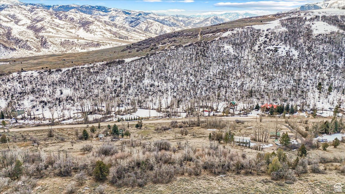 Land, Centerfield, Utah image 16