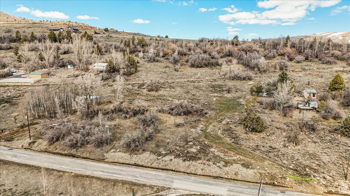 Land, Centerfield, Utah image 24