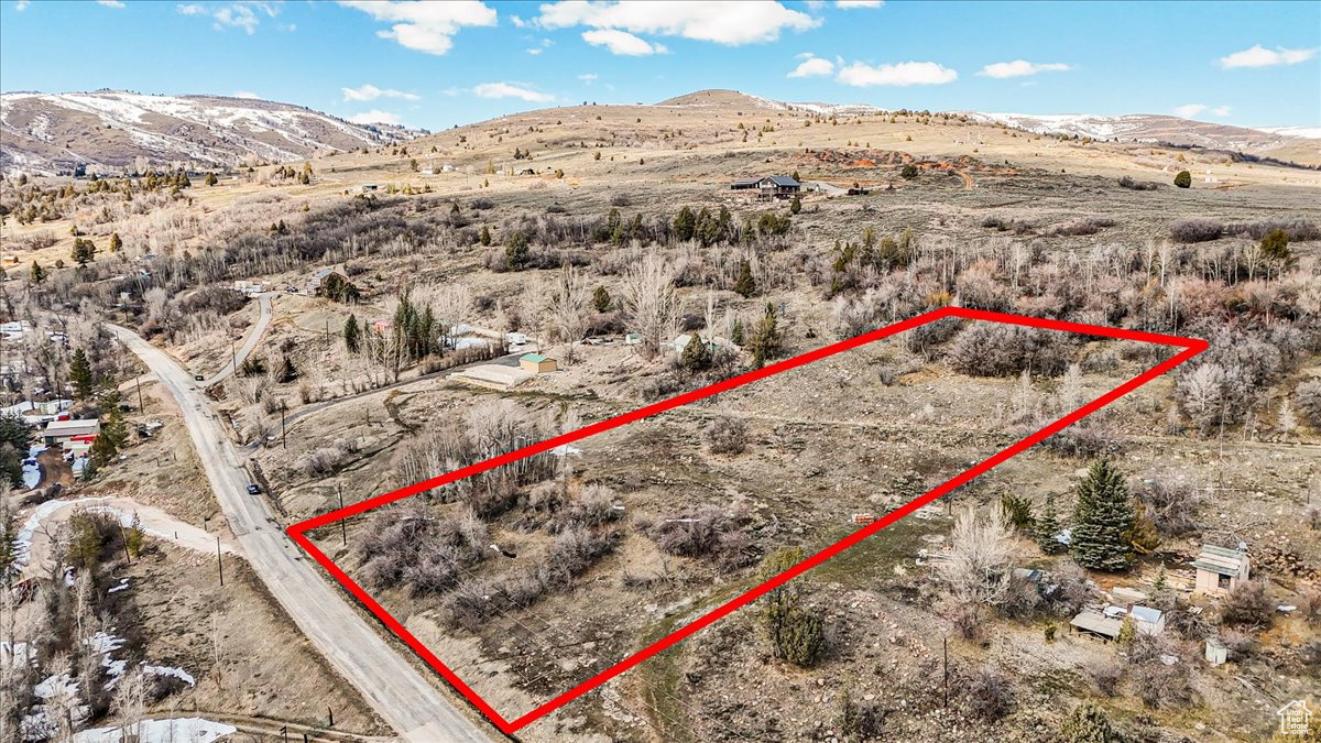 Land, Centerfield, Utah image 38