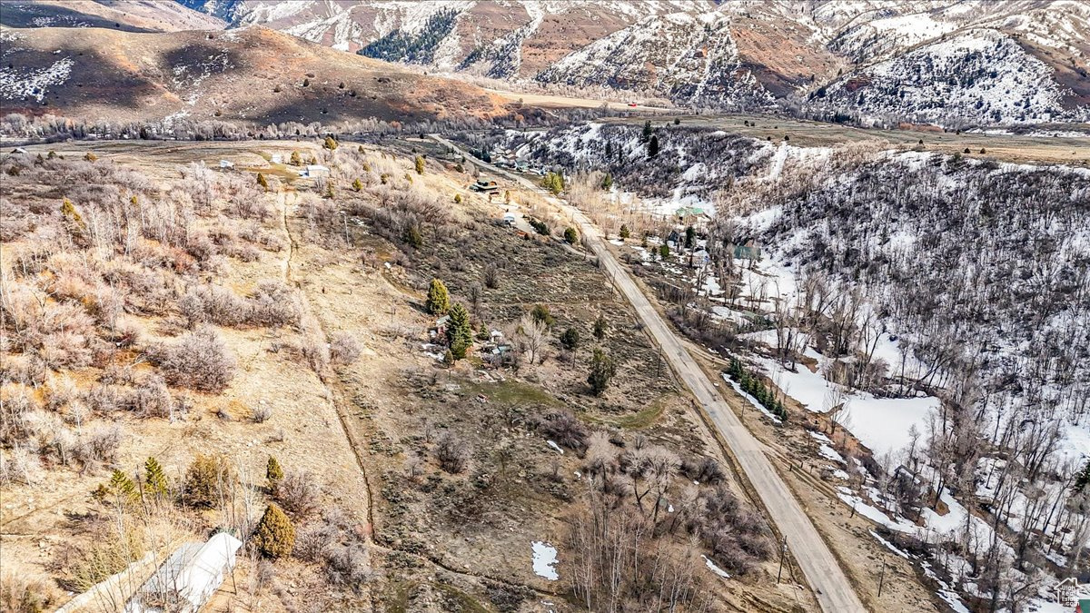 Land, Centerfield, Utah image 13