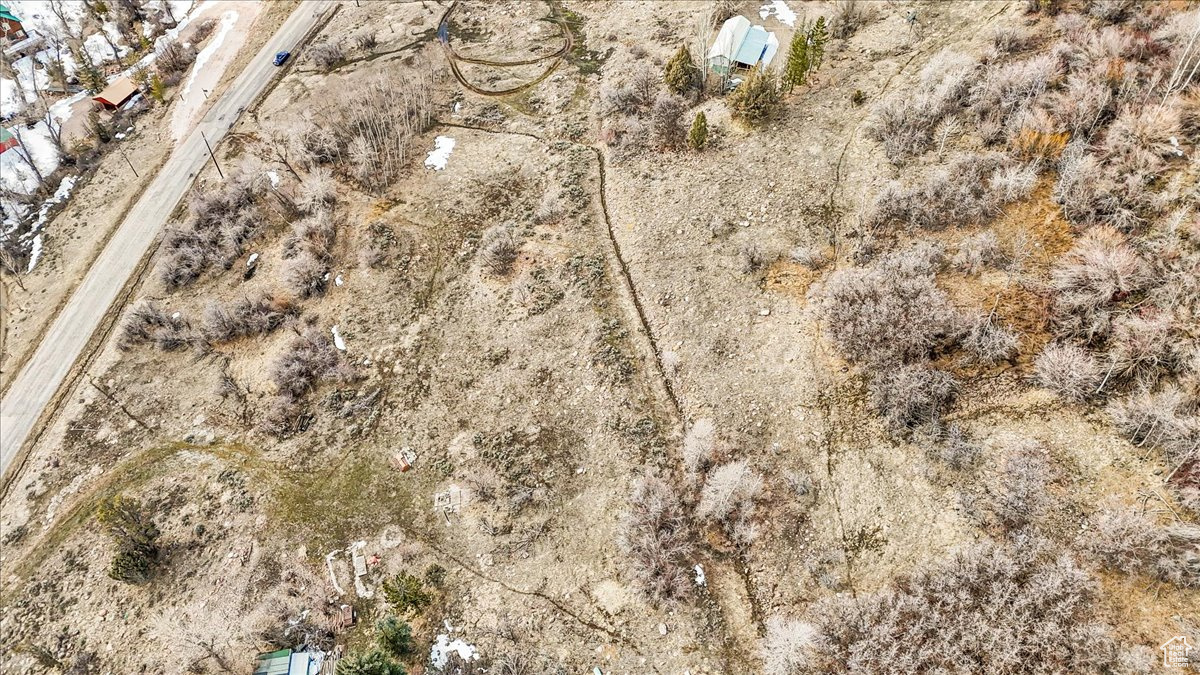 Land, Centerfield, Utah image 19