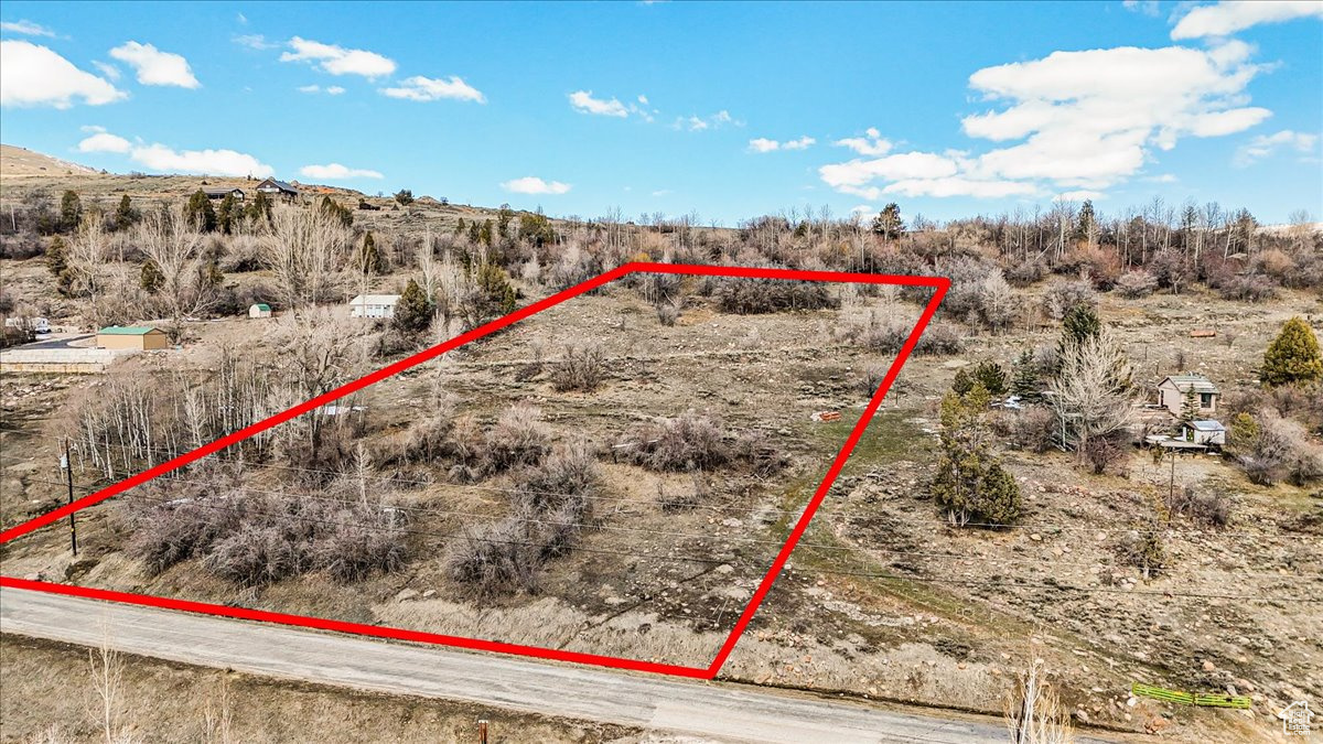 Land, Centerfield, Utah image 40
