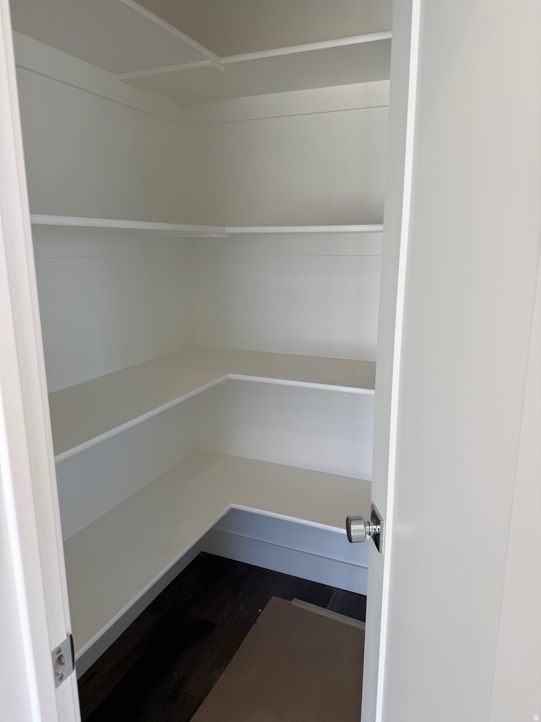 COTTONWOOD HOLLOW - Residential