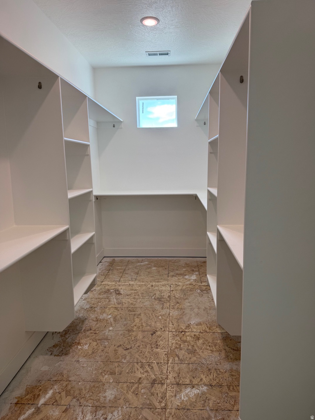 COTTONWOOD HOLLOW - Residential