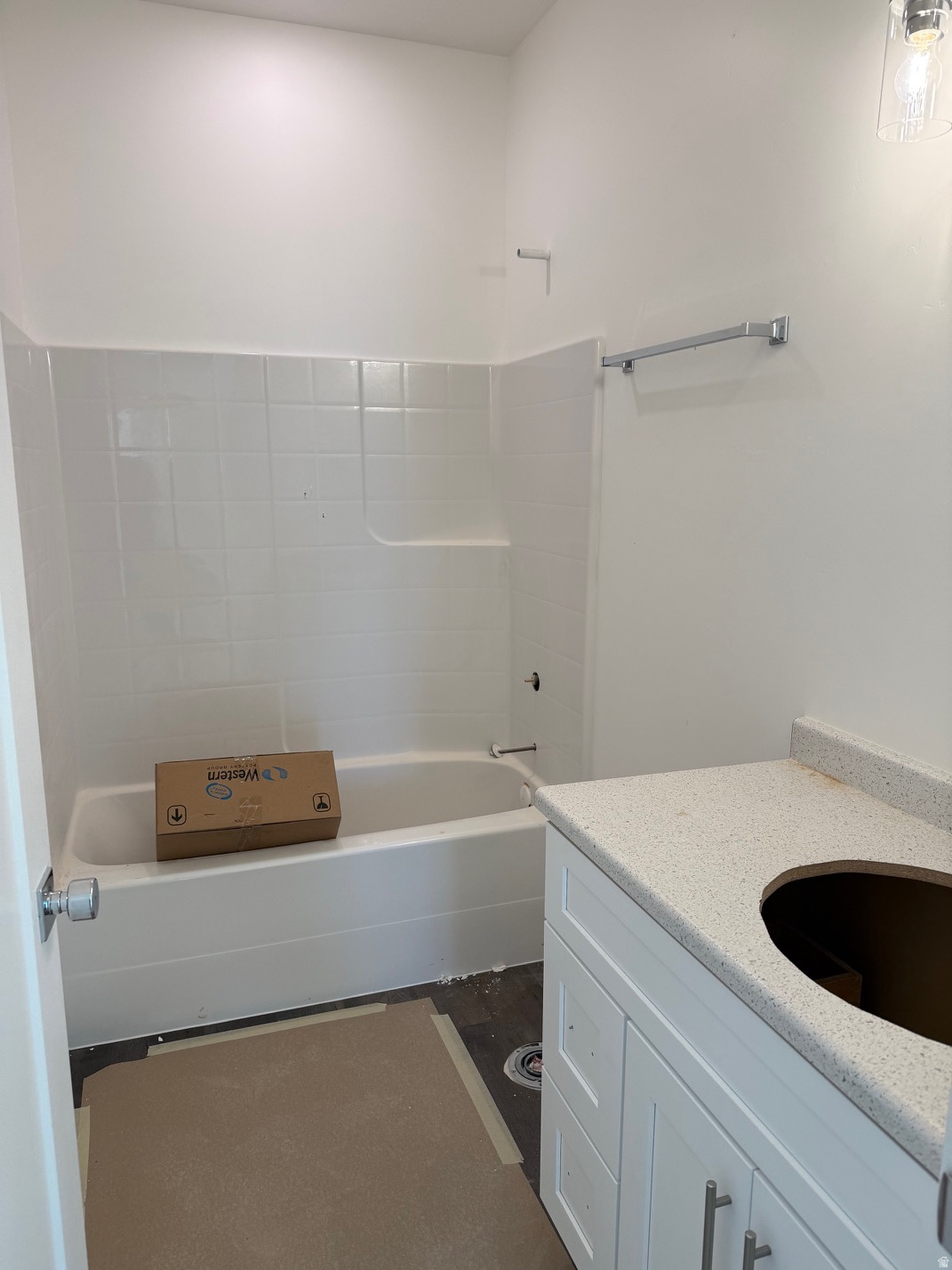 COTTONWOOD HOLLOW - Residential