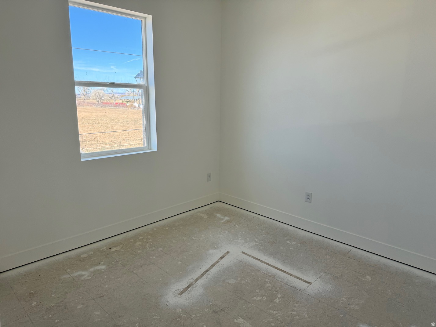 COTTONWOOD HOLLOW - Residential