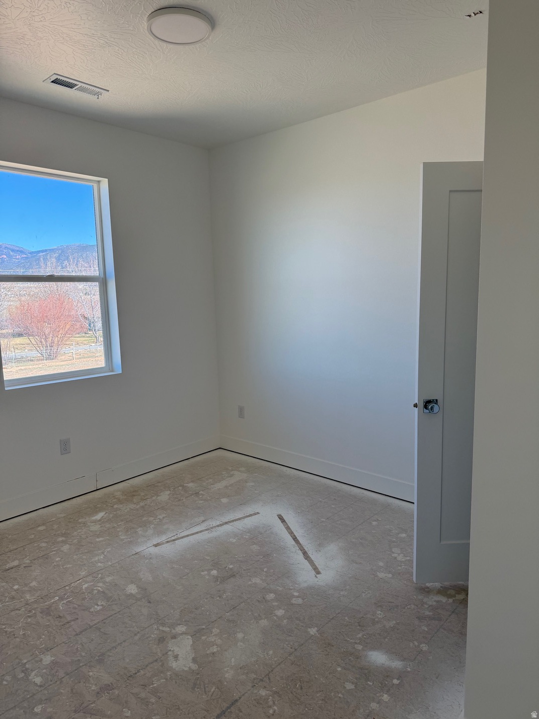 COTTONWOOD HOLLOW - Residential