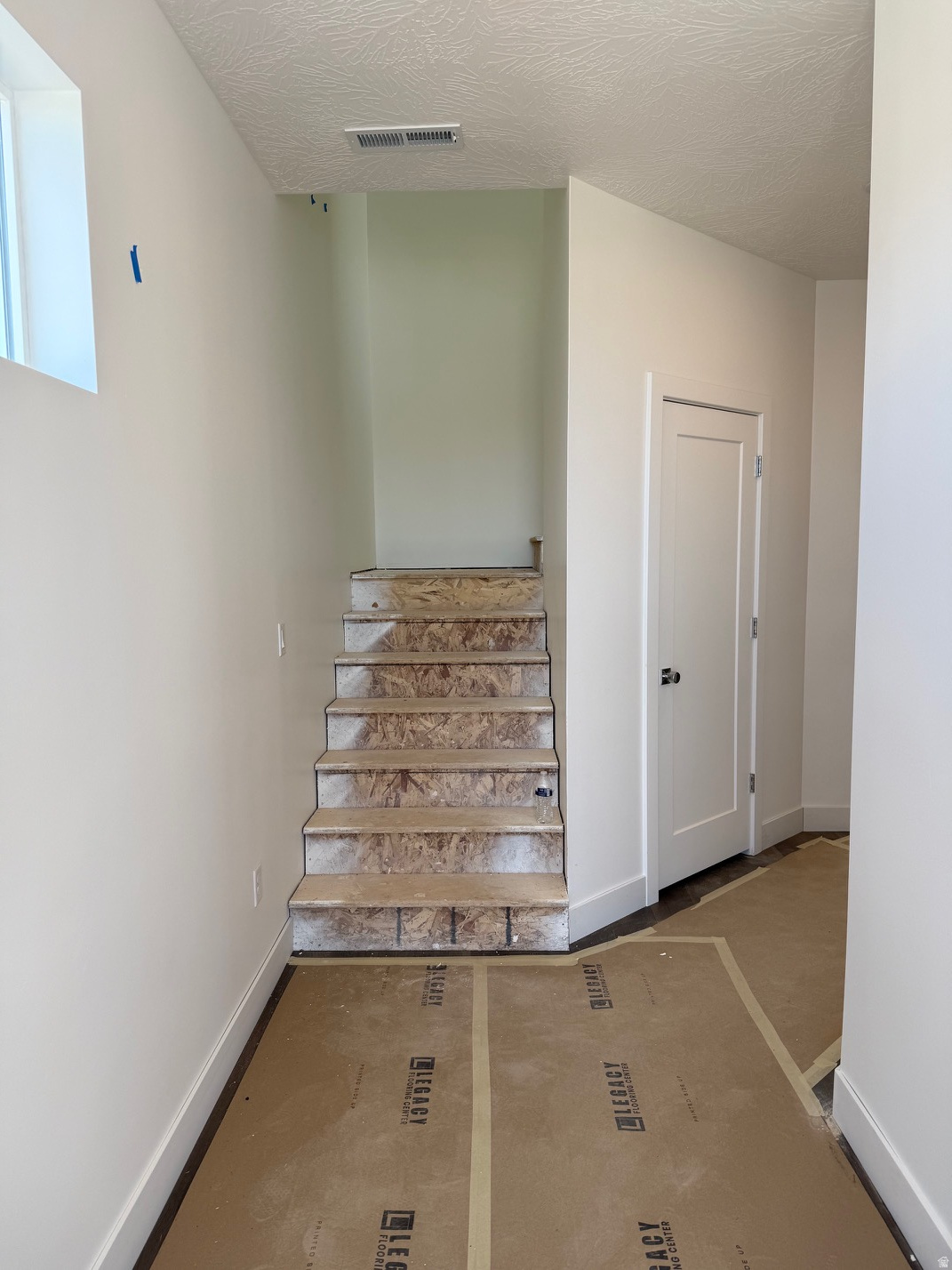 COTTONWOOD HOLLOW - Residential