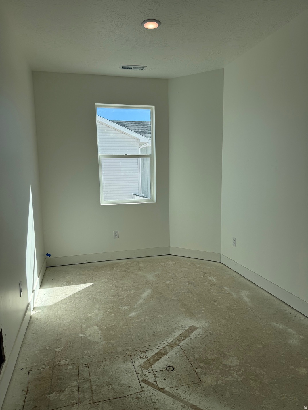 COTTONWOOD HOLLOW - Residential