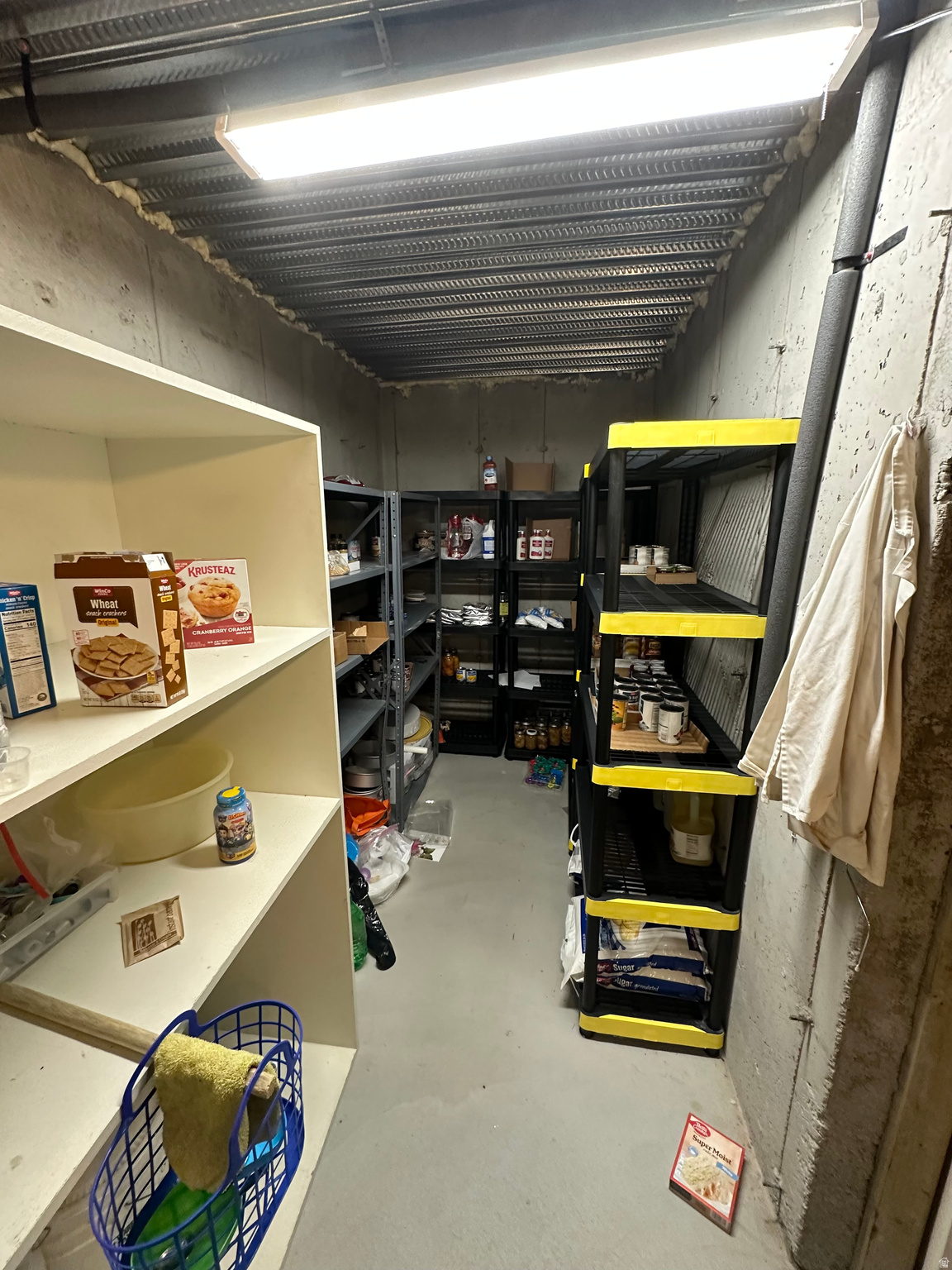 THE VILLAGE OF FOX HOLLOW - Residential