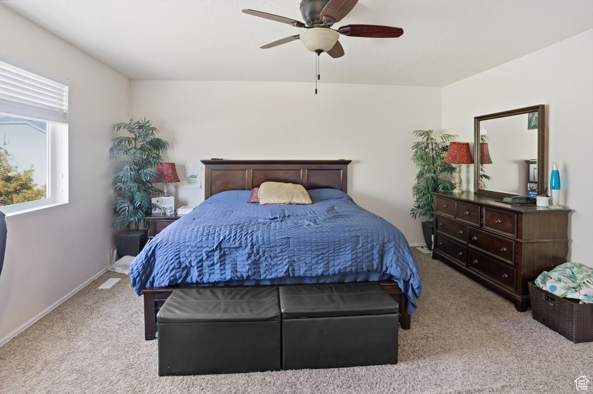 THE VILLAGE OF FOX HOLLOW - Residential