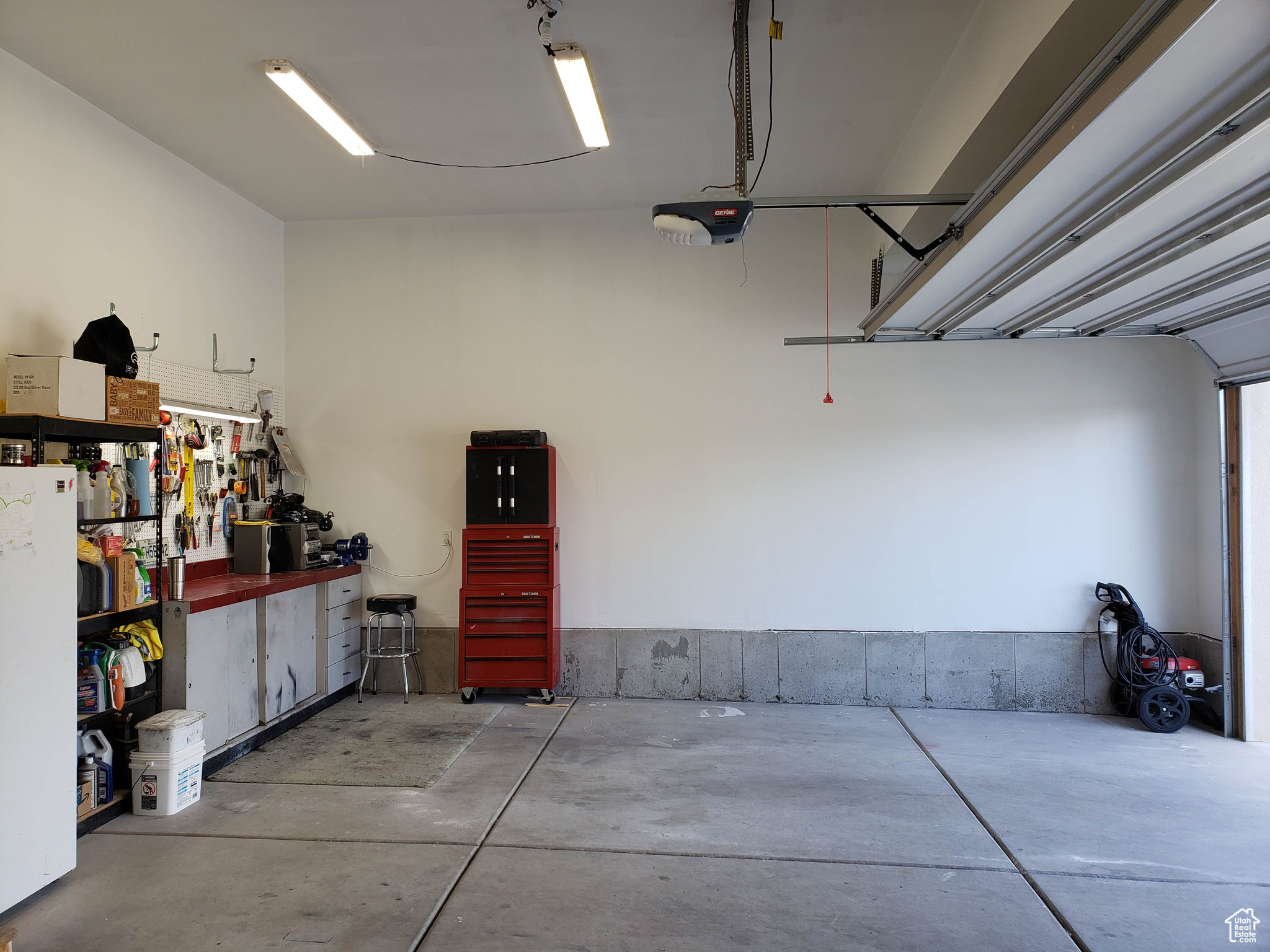 THE VILLAGE OF FOX HOLLOW - Residential