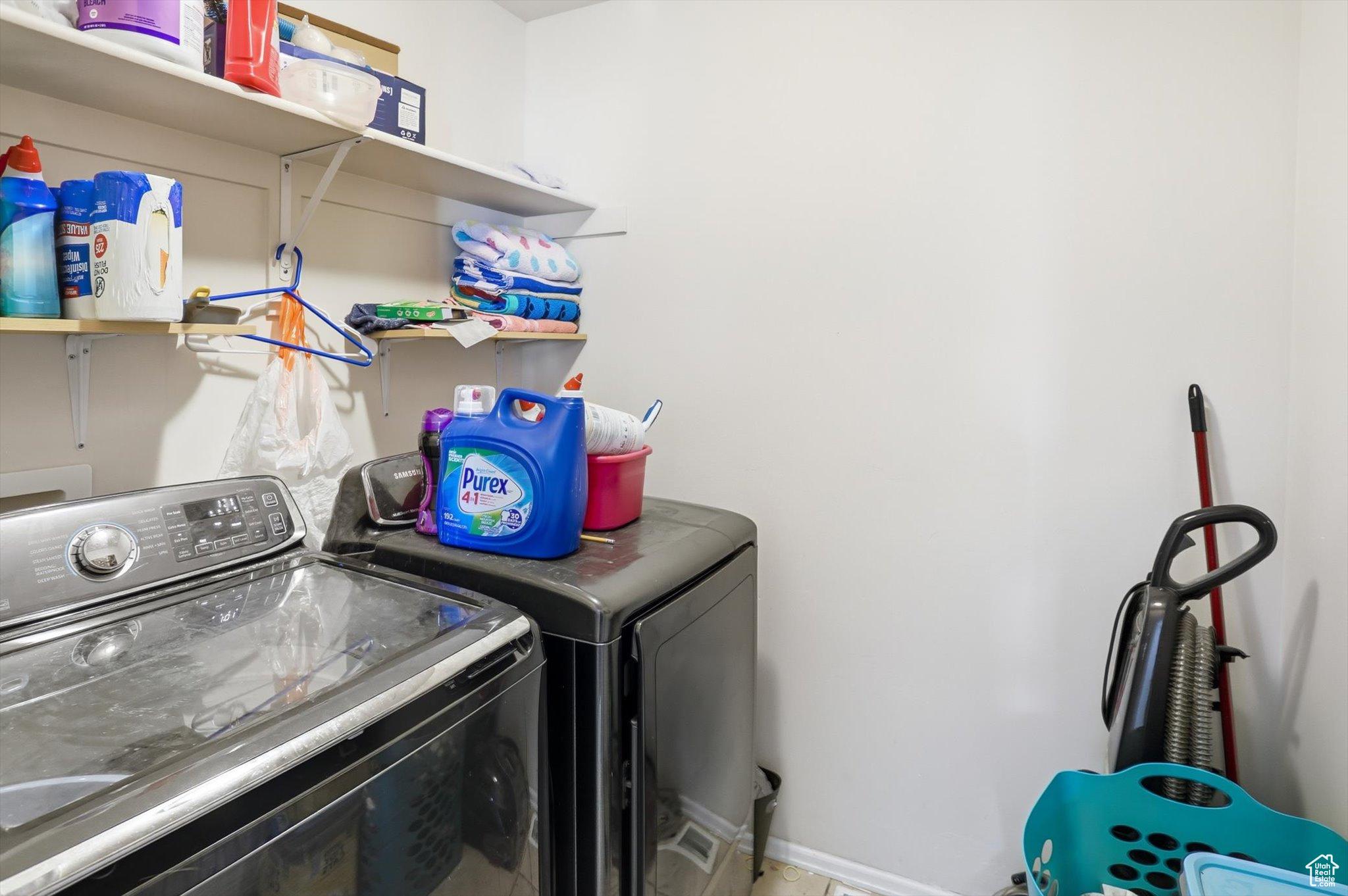 THE VILLAGE OF FOX HOLLOW - Residential