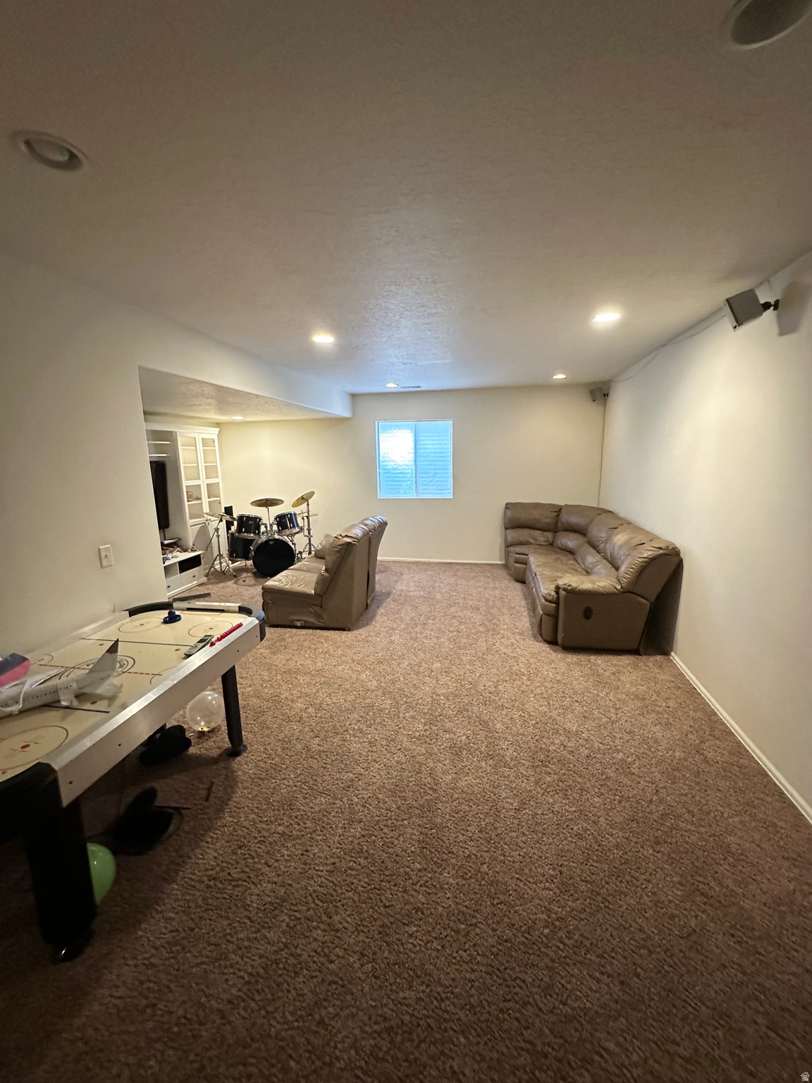 THE VILLAGE OF FOX HOLLOW - Residential