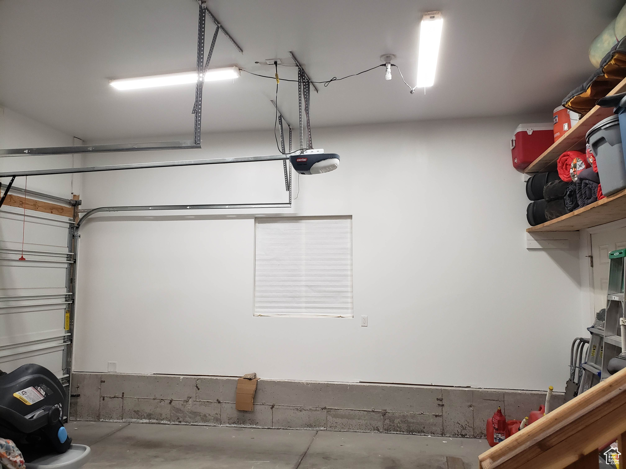 THE VILLAGE OF FOX HOLLOW - Residential