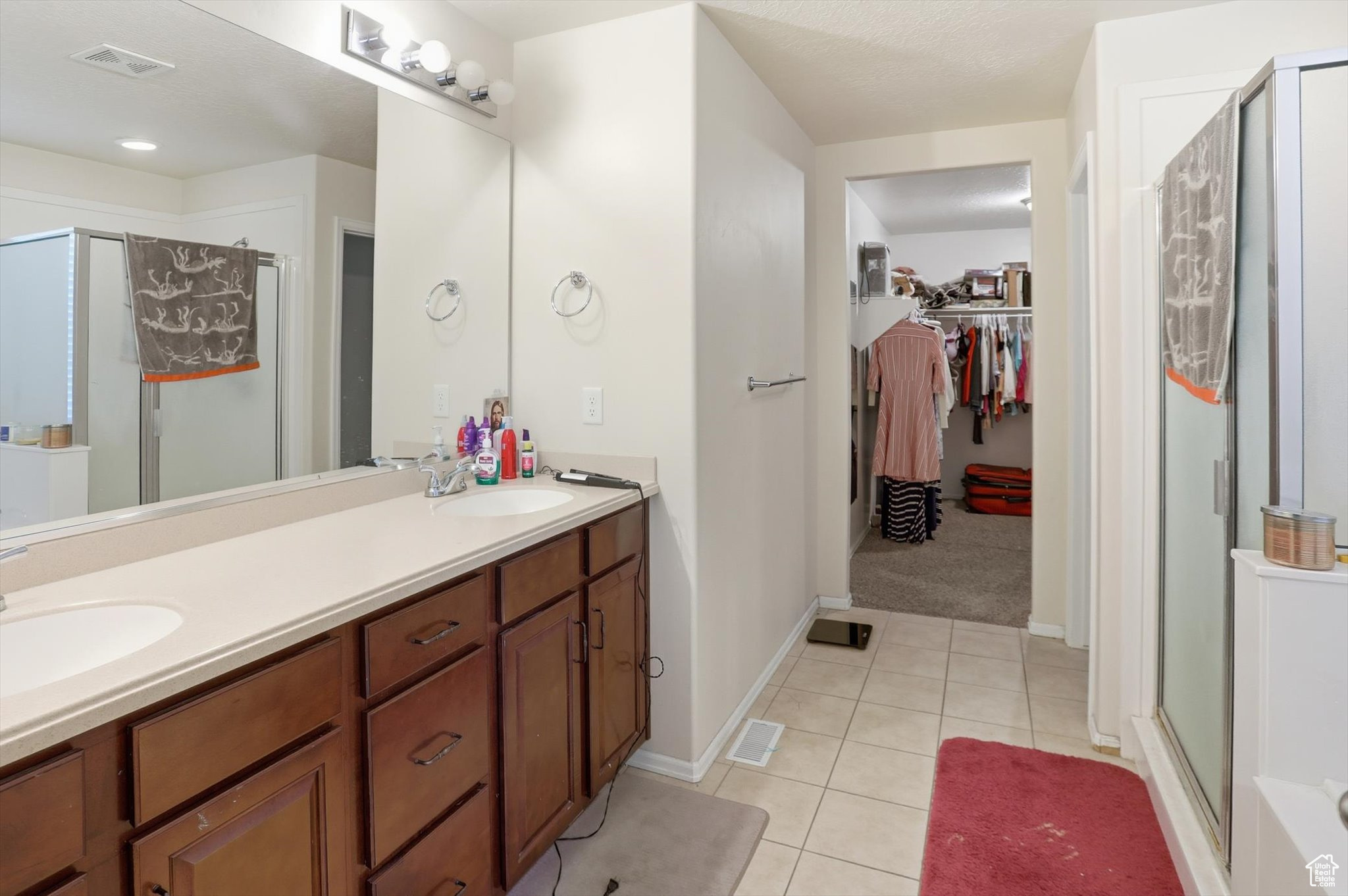 THE VILLAGE OF FOX HOLLOW - Residential