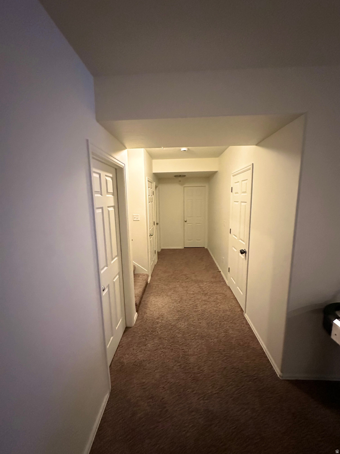 THE VILLAGE OF FOX HOLLOW - Residential