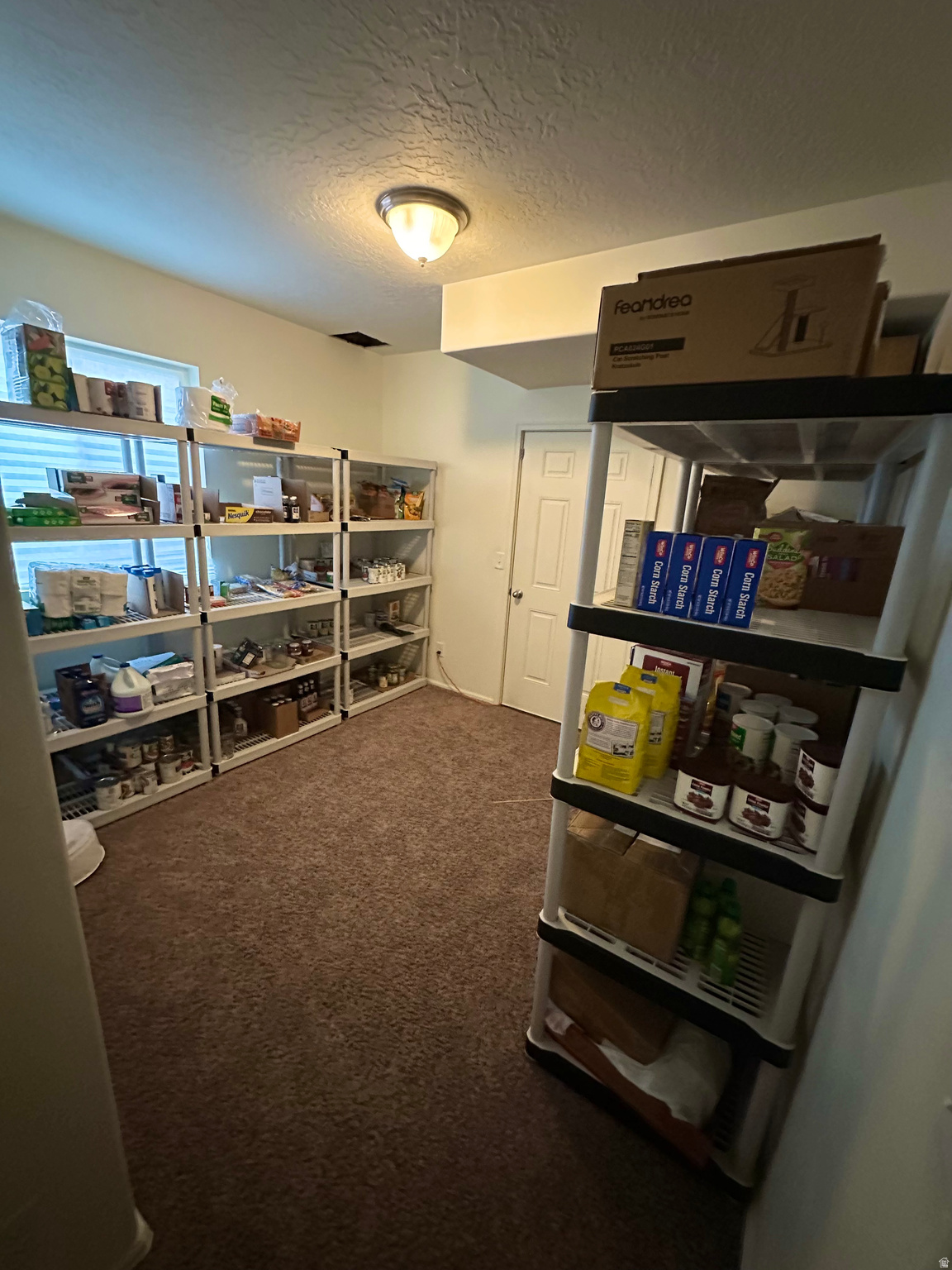 THE VILLAGE OF FOX HOLLOW - Residential