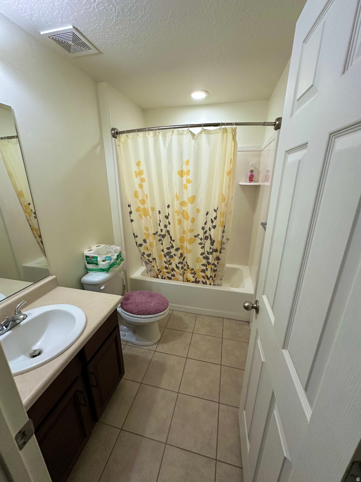 THE VILLAGE OF FOX HOLLOW - Residential