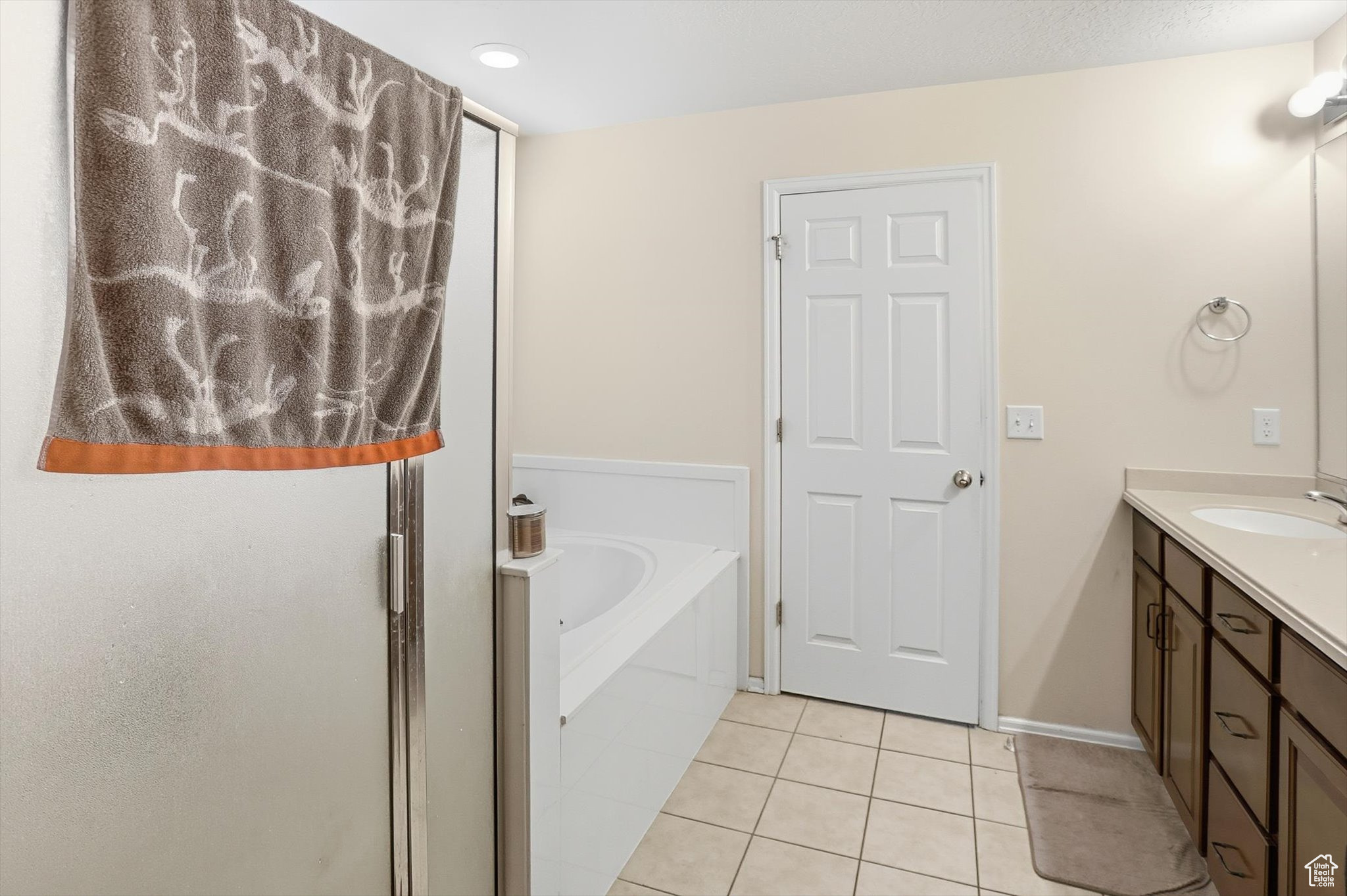 THE VILLAGE OF FOX HOLLOW - Residential