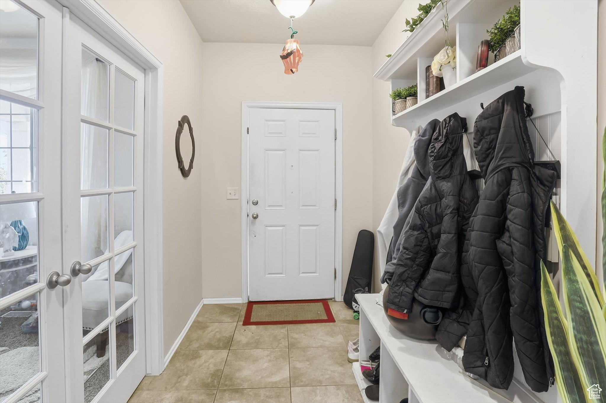 THE VILLAGE OF FOX HOLLOW - Residential