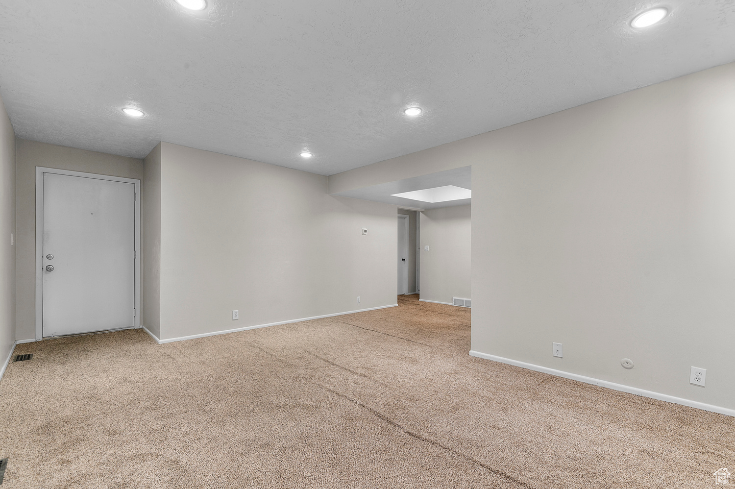 GARDEN PARK - Residential