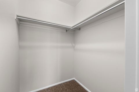 Tiny photo for 217 N GARDEN PARK #217, Orem, UT 84057 (MLS # 2112906)