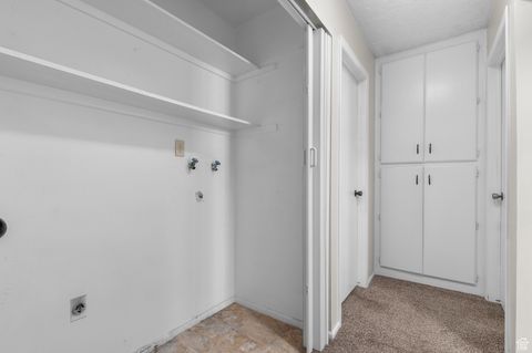 Tiny photo for 217 N GARDEN PARK #217, Orem, UT 84057 (MLS # 2112906)
