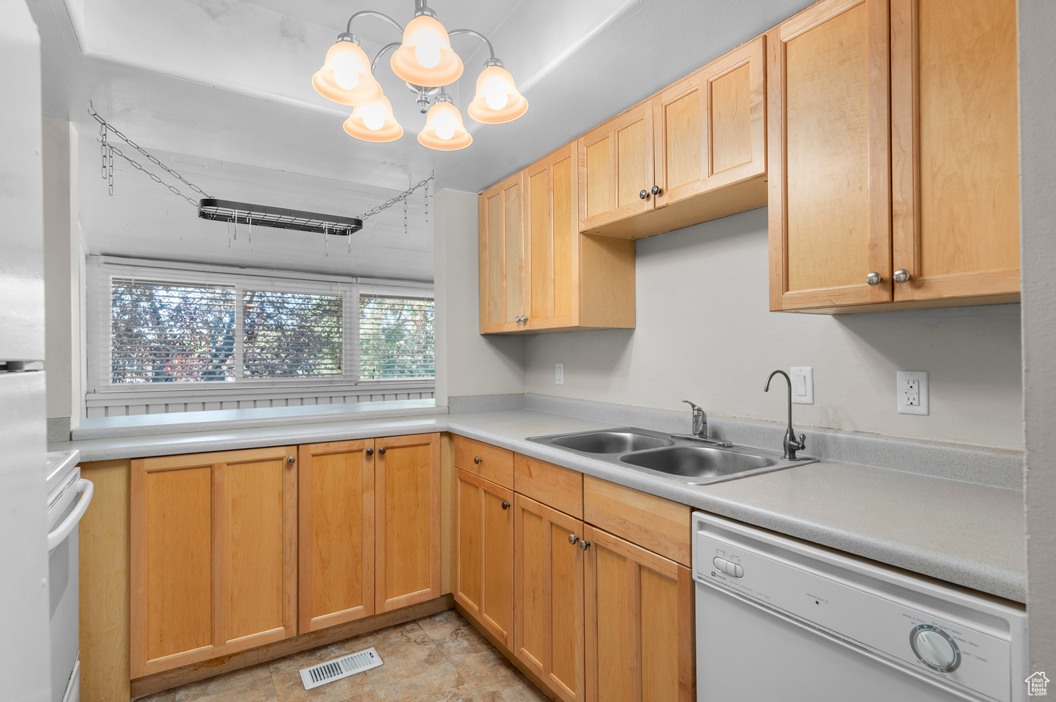 GARDEN PARK - Residential
