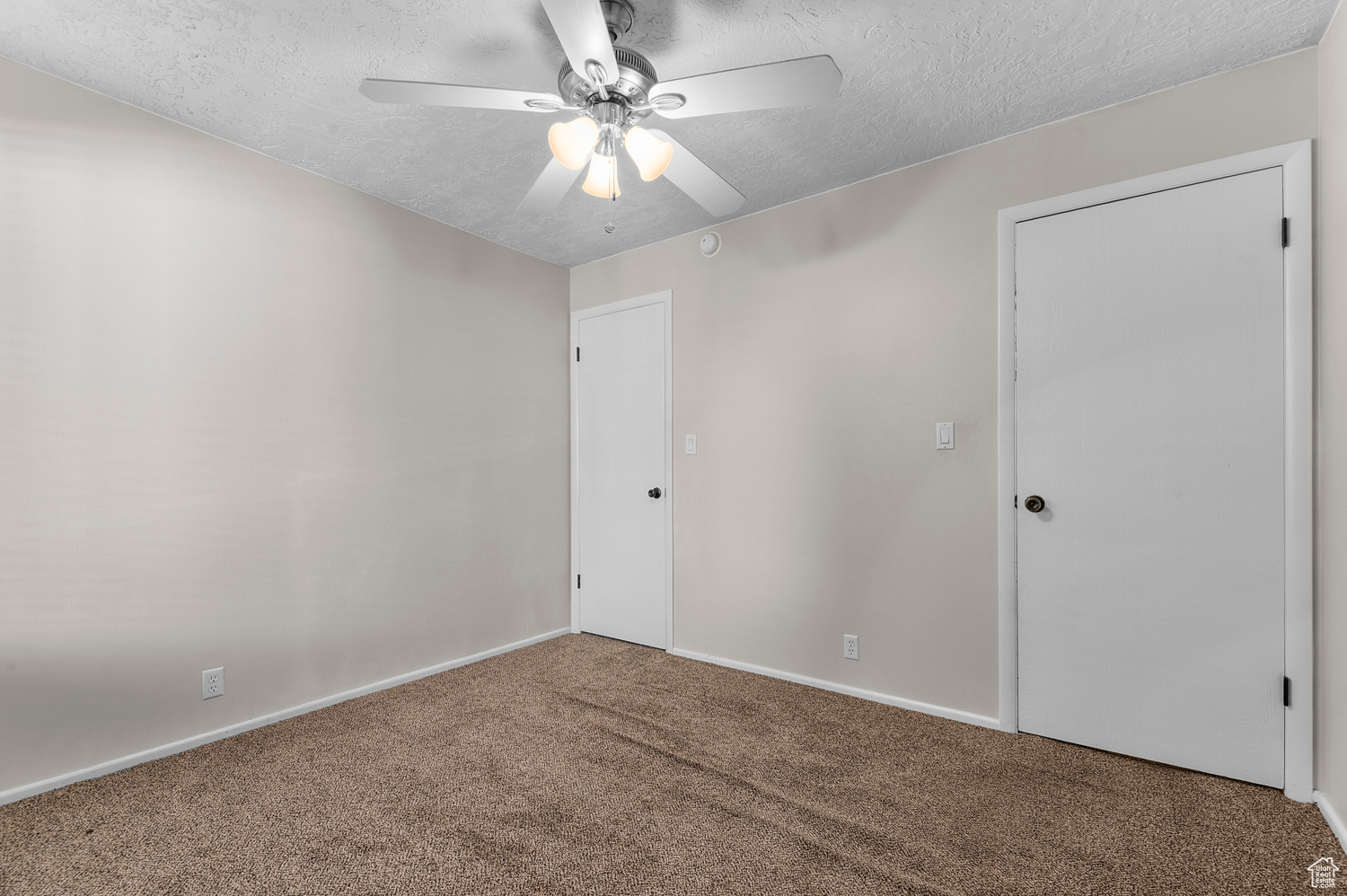 GARDEN PARK - Residential