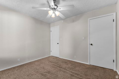 Tiny photo for 217 N GARDEN PARK #217, Orem, UT 84057 (MLS # 2112906)