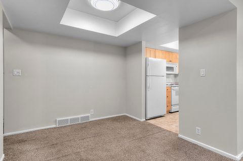 Tiny photo for 217 N GARDEN PARK #217, Orem, UT 84057 (MLS # 2112906)
