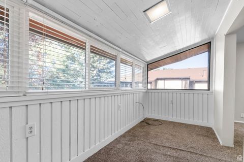 Tiny photo for 217 N GARDEN PARK #217, Orem, UT 84057 (MLS # 2112906)