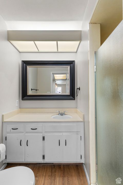 Tiny photo for 217 N GARDEN PARK #217, Orem, UT 84057 (MLS # 2112906)