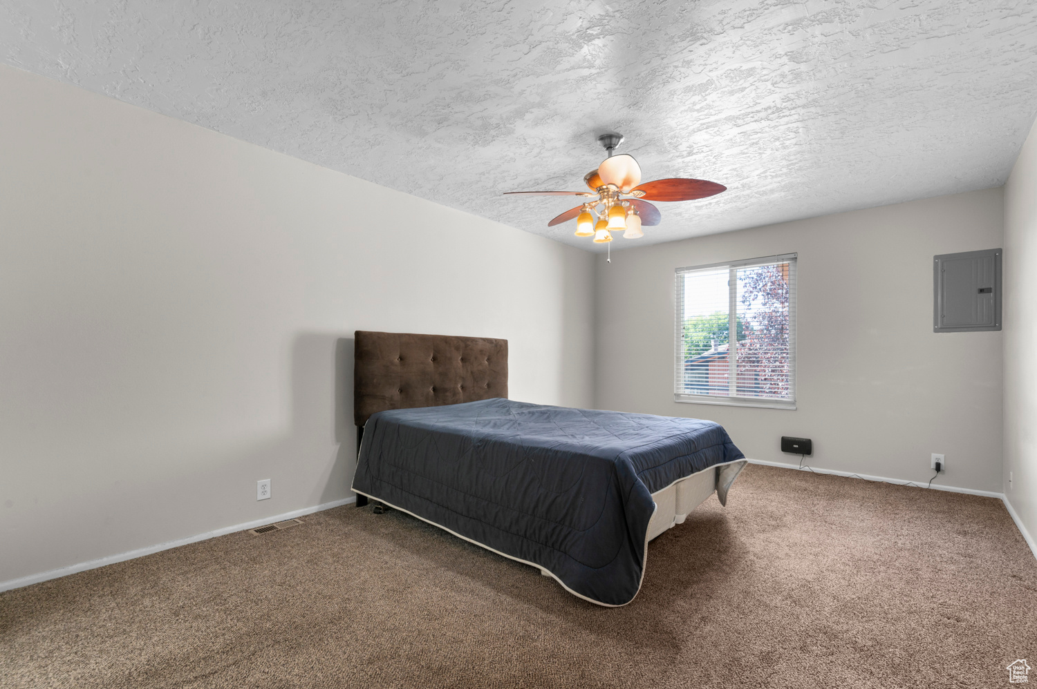 GARDEN PARK - Residential