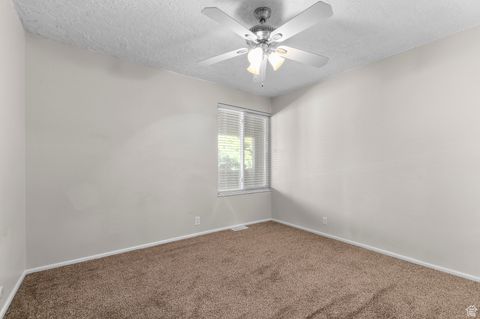 Tiny photo for 217 N GARDEN PARK #217, Orem, UT 84057 (MLS # 2112906)