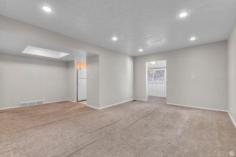 Tiny photo for 217 N GARDEN PARK #217, Orem, UT 84057 (MLS # 2112906)