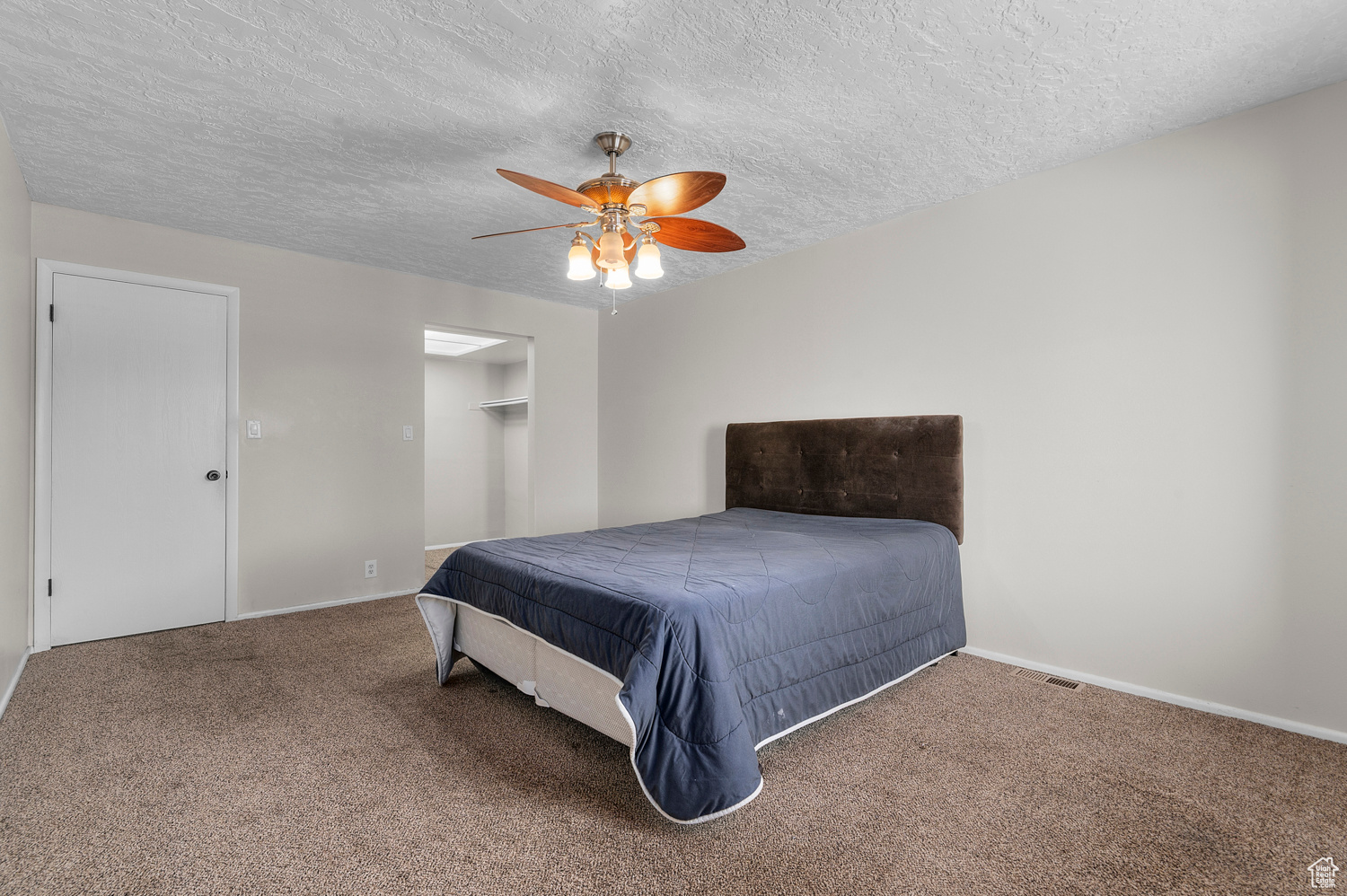 GARDEN PARK - Residential