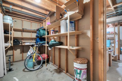 Tiny photo for 217 N GARDEN PARK #217, Orem, UT 84057 (MLS # 2112906)