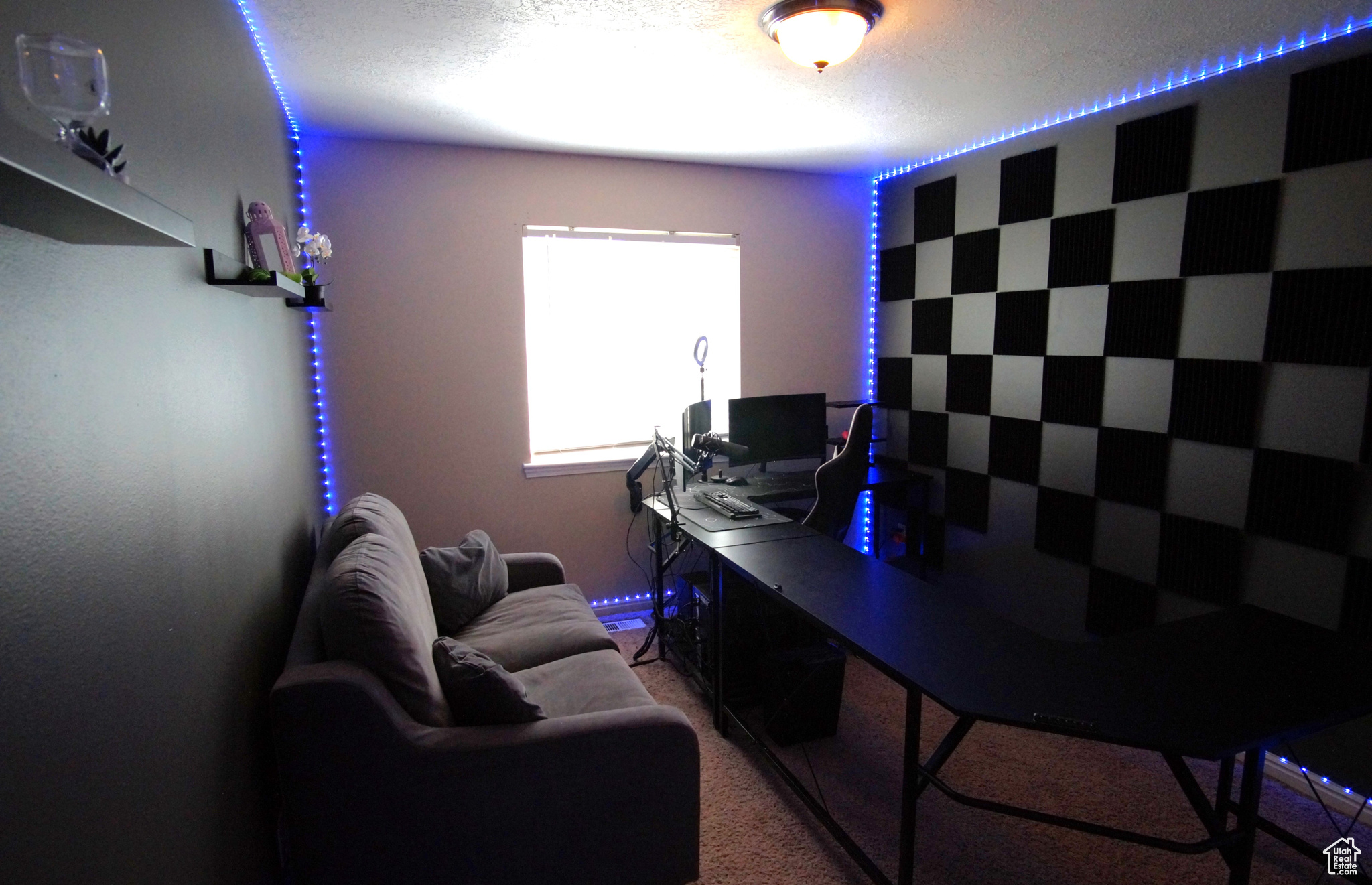 PILGRIM'S LANDING - Residential