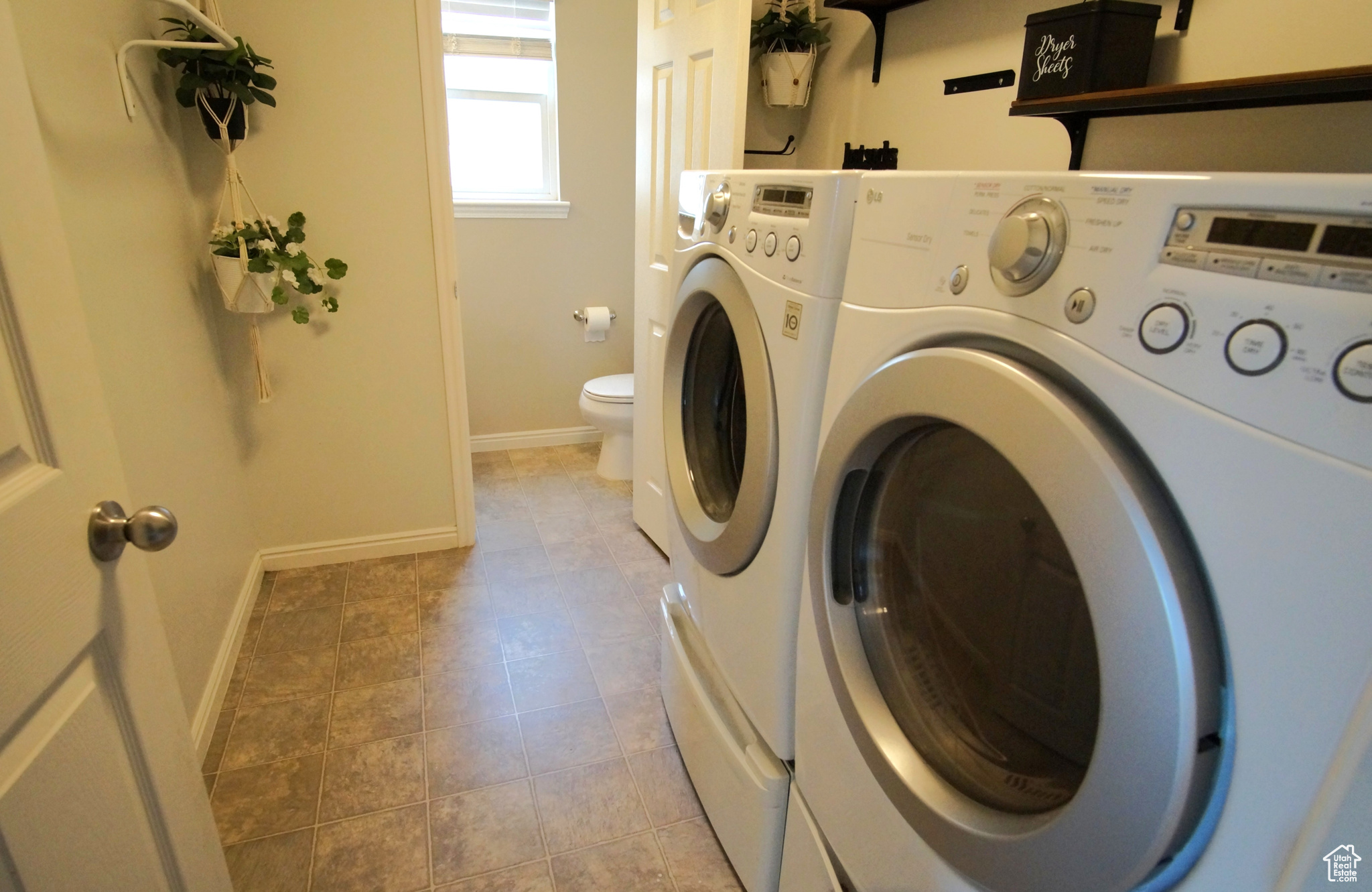 PILGRIM'S LANDING - Residential