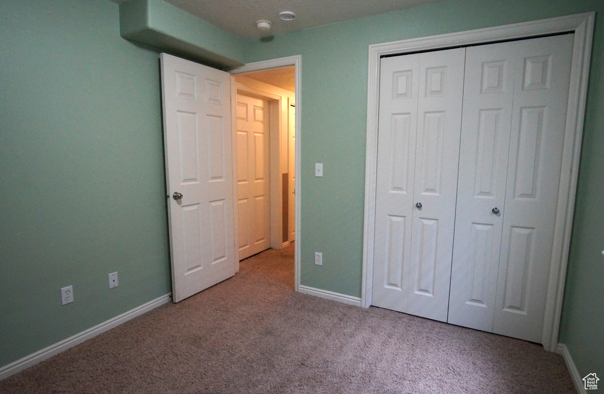 PILGRIM'S LANDING - Residential