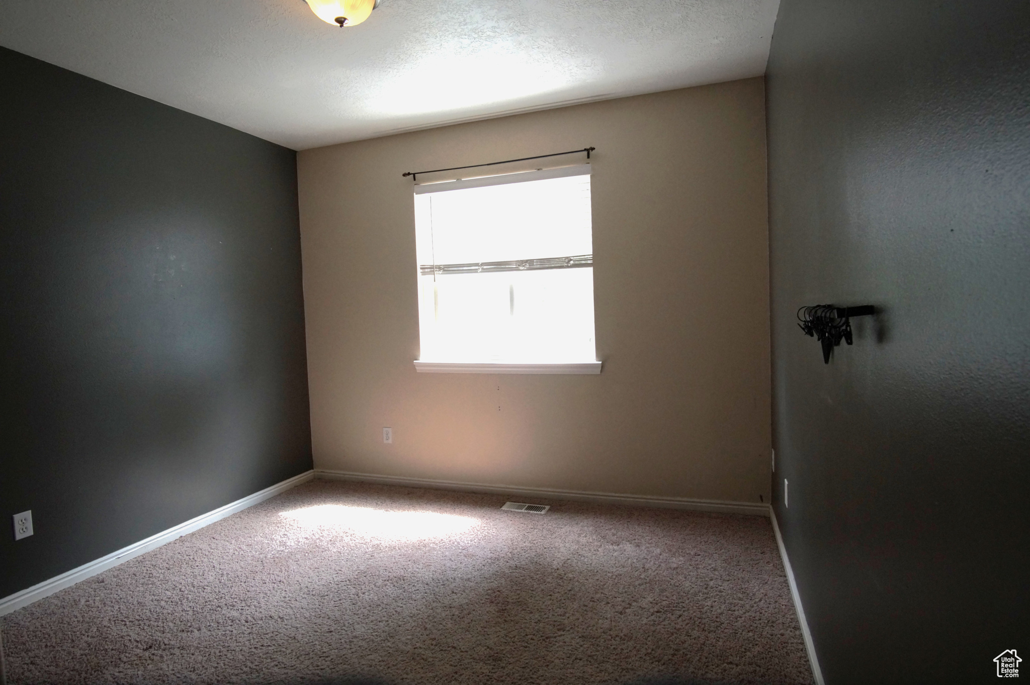 PILGRIM'S LANDING - Residential