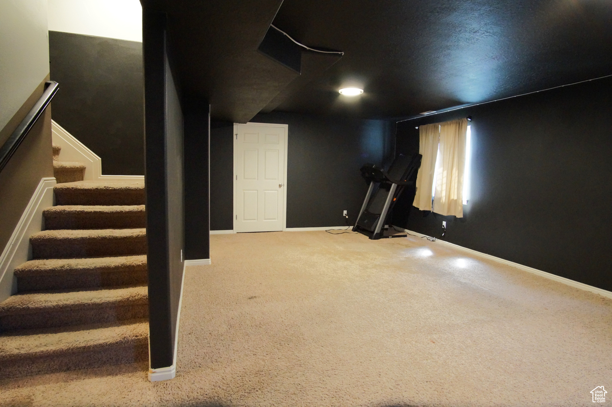 PILGRIM'S LANDING - Residential