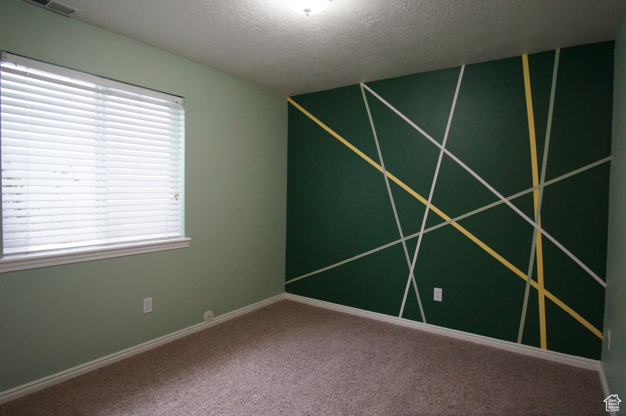 PILGRIM'S LANDING - Residential