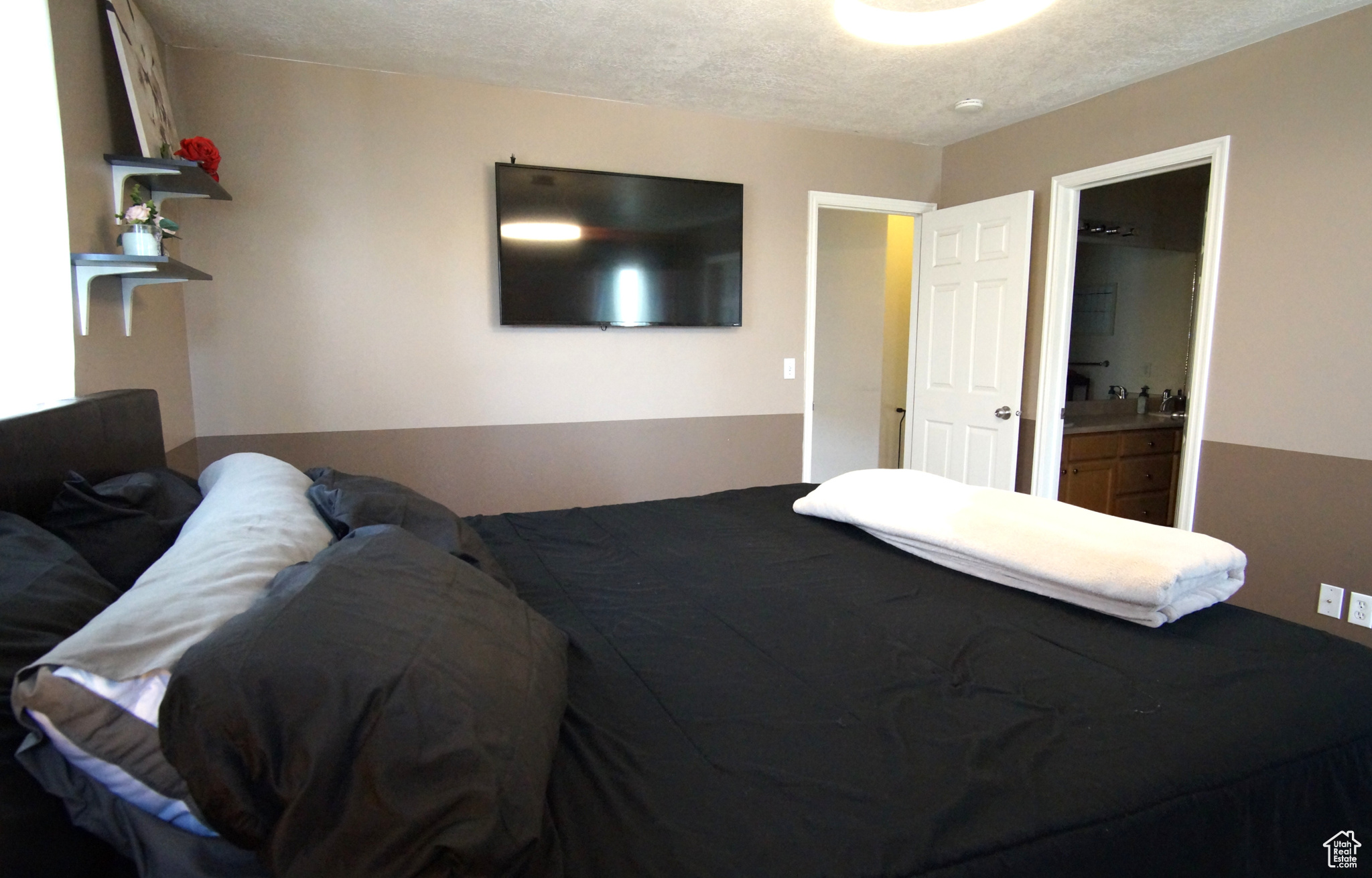 PILGRIM'S LANDING - Residential