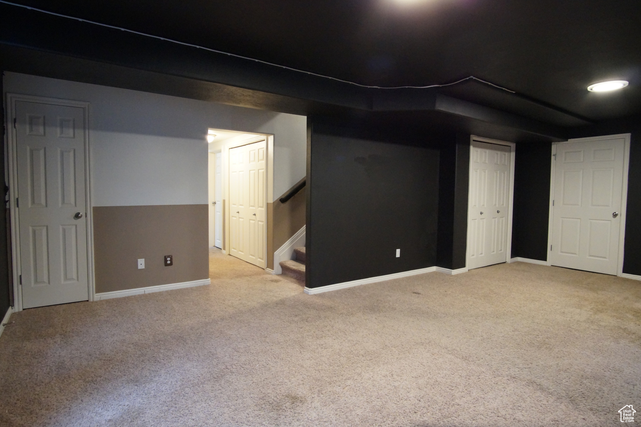 PILGRIM'S LANDING - Residential