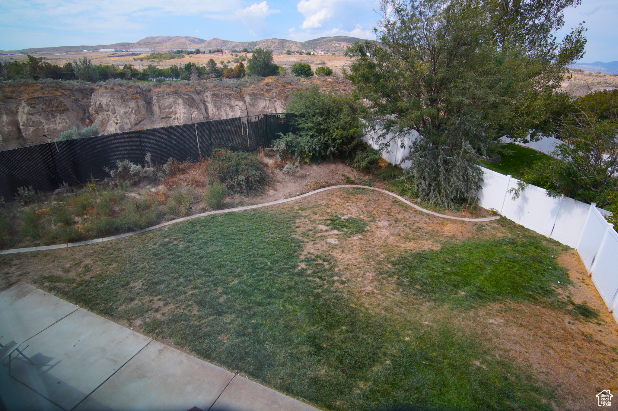 PILGRIM'S LANDING - Residential