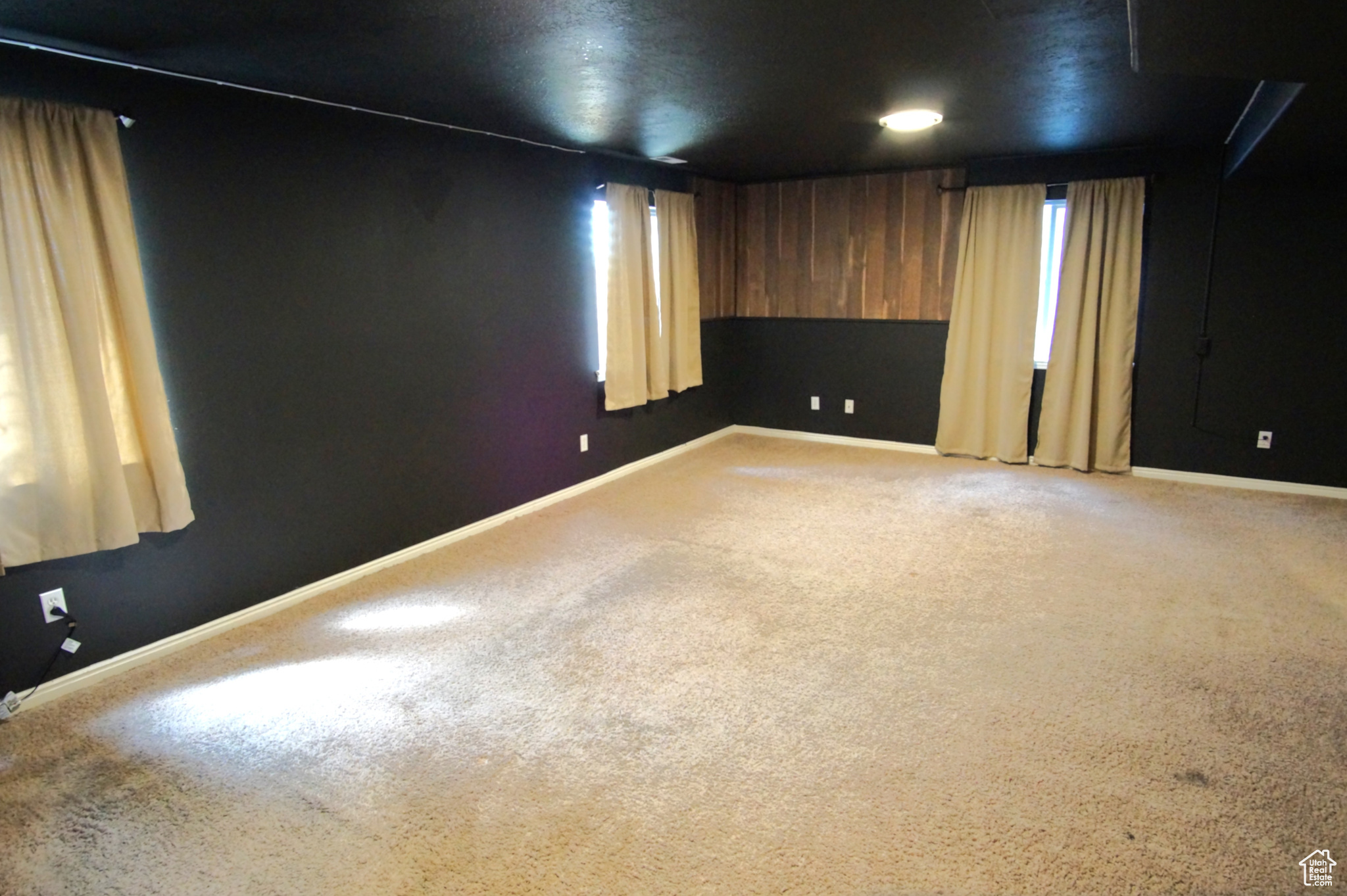 PILGRIM'S LANDING - Residential